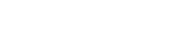 唯一網(wǎng)絡(luò)